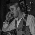 Ghirardi Family Website - Music and Gigs